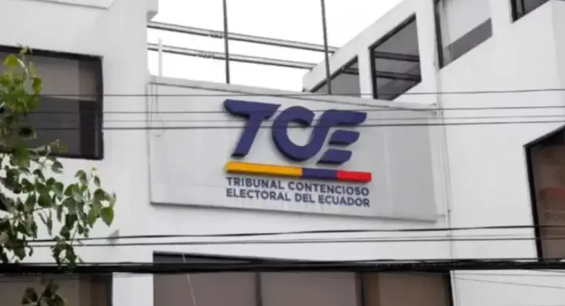 captura de pantalla 2026 03 08 141357.jpg