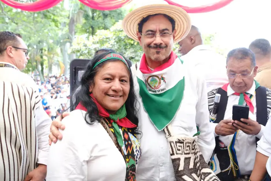 captura de pantalla 2026 03 11 084711.jpg