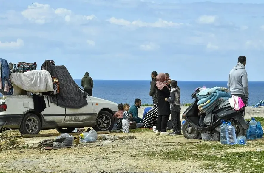 captura de pantalla 2026 03 11 102558.jpg