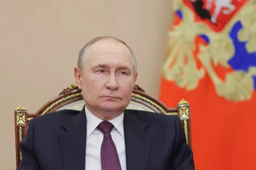 captura de pantalla 2026 03 11 113519.jpg