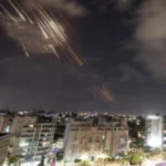 captura de pantalla 2026 03 12 115023