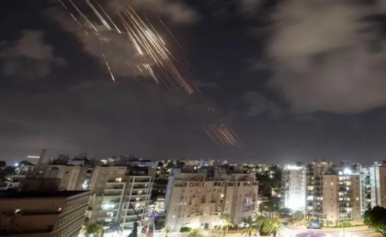 captura de pantalla 2026 03 12 115023.jpg