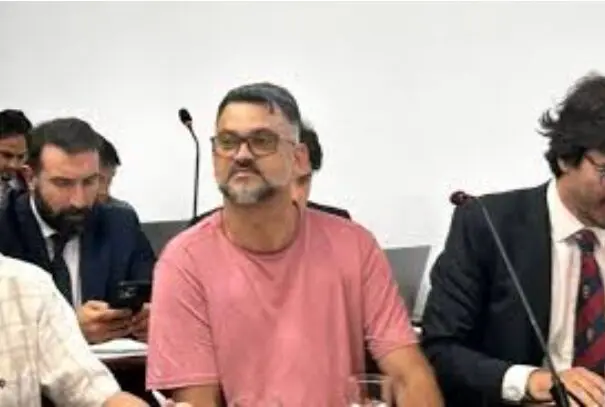 captura de pantalla 2026 03 12 190333.jpg