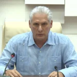 captura de pantalla 2026 03 13 111350