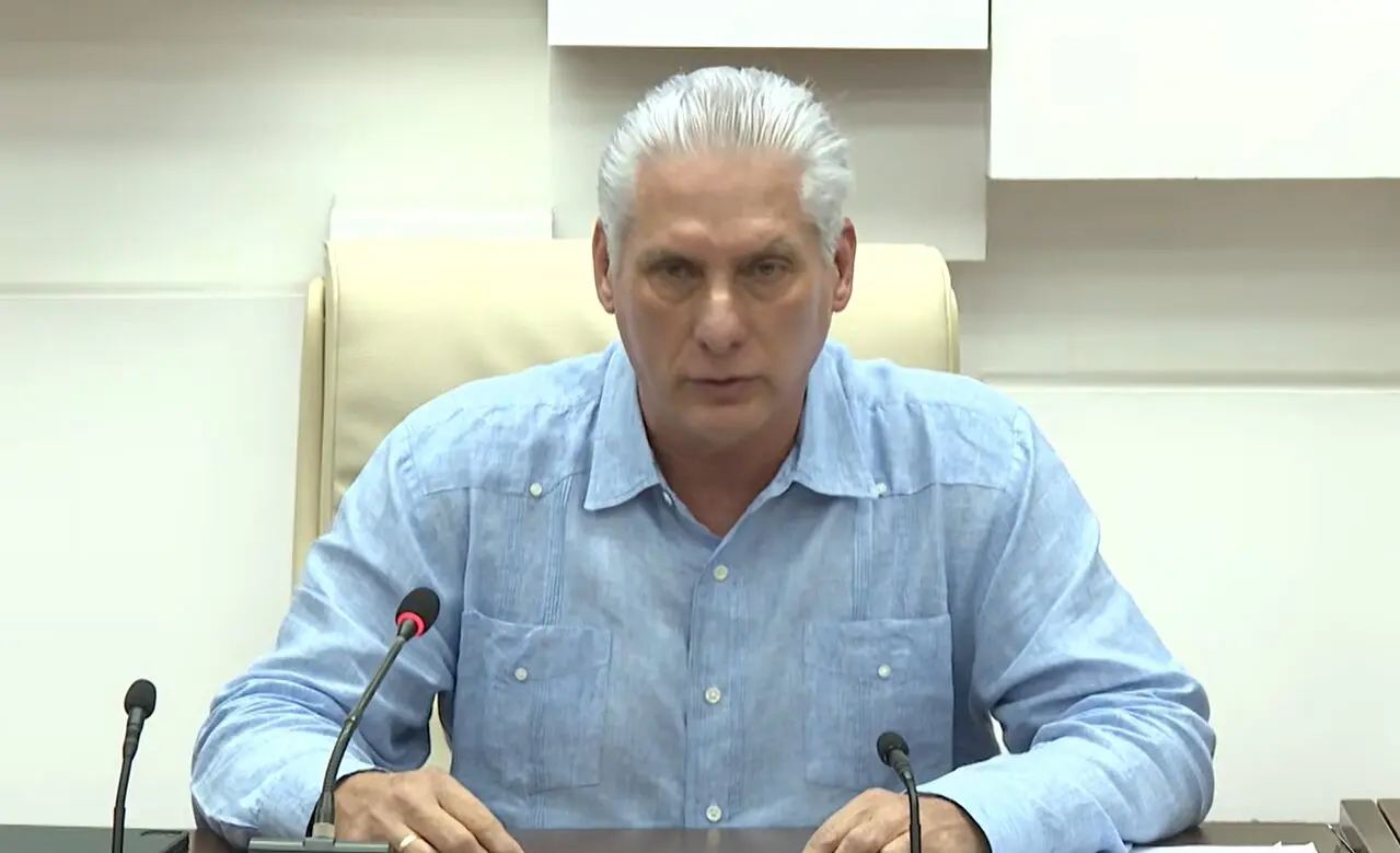 captura de pantalla 2026 03 13 111350.jpg