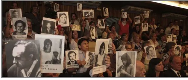 captura de pantalla 2026 03 13 130550.jpg