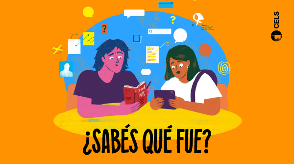 captura de pantalla 2026 03 13 131807.png