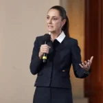 captura de pantalla 2026 03 14 121024