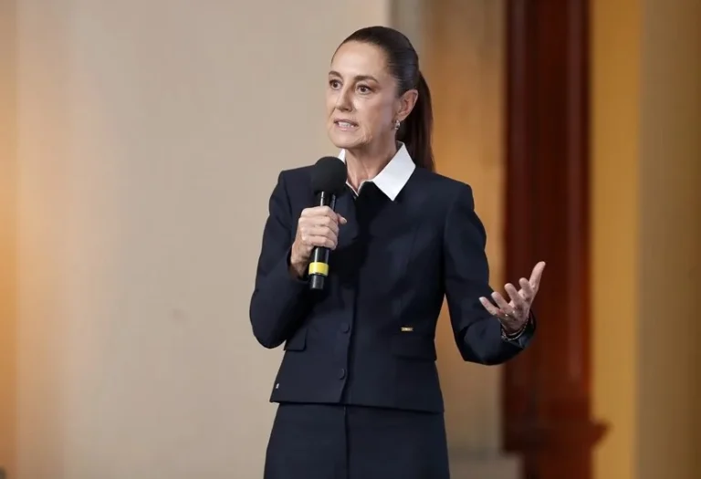 captura de pantalla 2026 03 14 121024