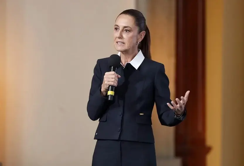 captura de pantalla 2026 03 14 121024.jpg