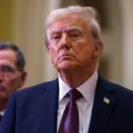 captura de pantalla 2026 03 15 101824