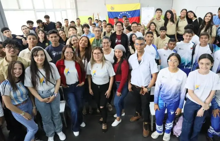 captura de pantalla 2026 03 15 165613.jpg