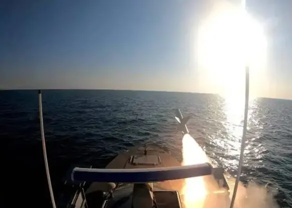 captura de pantalla 2026 03 19 135740.jpg