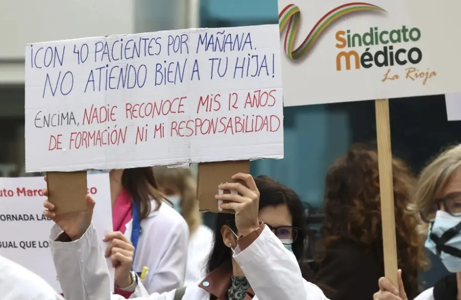 captura de pantalla 2026 03 19 142744.jpg
