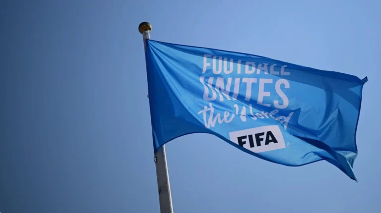 captura de pantalla 2026 03 19 183653