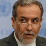 captura de pantalla 2026 03 20 083403