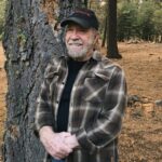 captura de pantalla 2026 03 20 123920