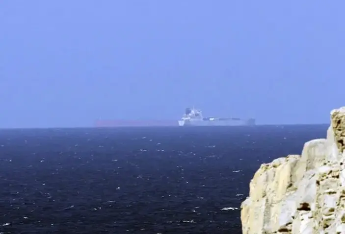 captura de pantalla 2026 03 23 110203.jpg