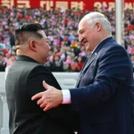 captura de pantalla 2026 03 25 102645