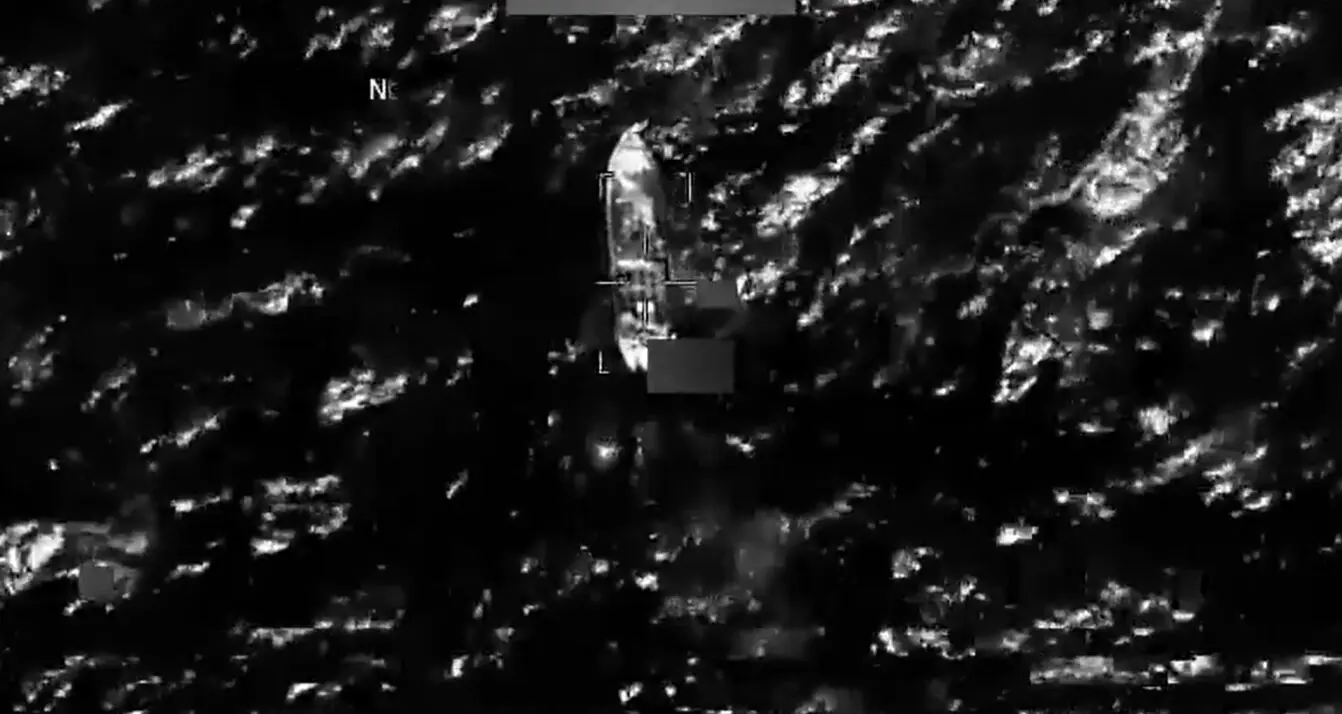 captura de pantalla 2026 03 25 194114.jpg