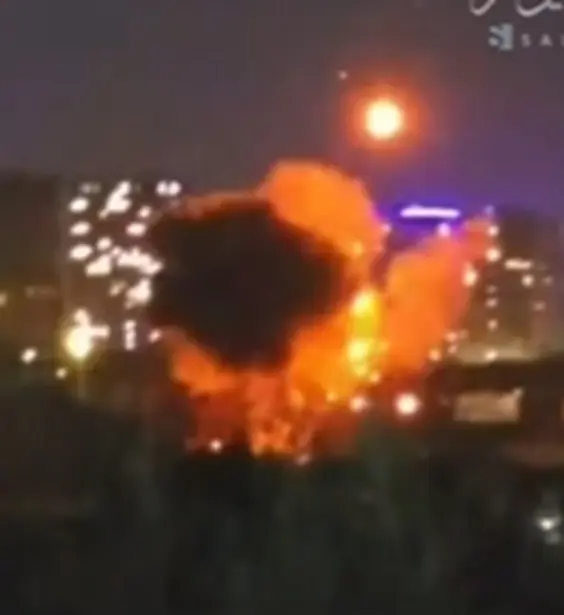 captura pantalla.jpg