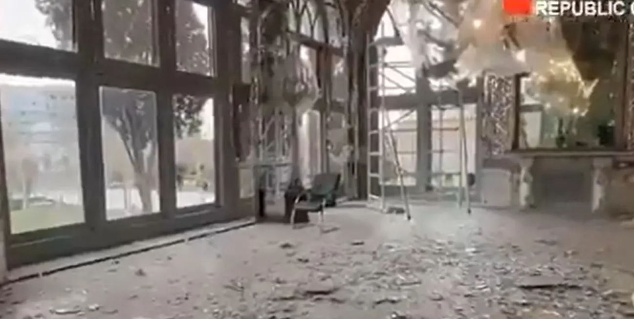 capture pantalla.jpg