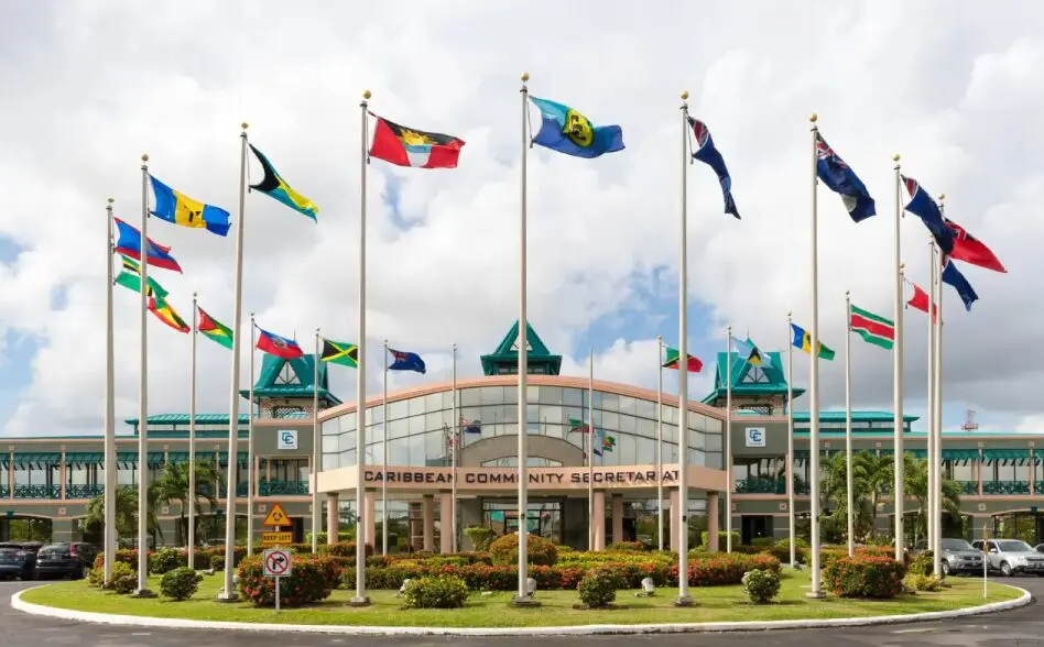 caricom jpg.jpg