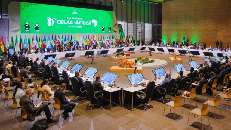 celac africa 21 marzo26