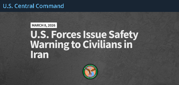 centcom amenaza iran.png