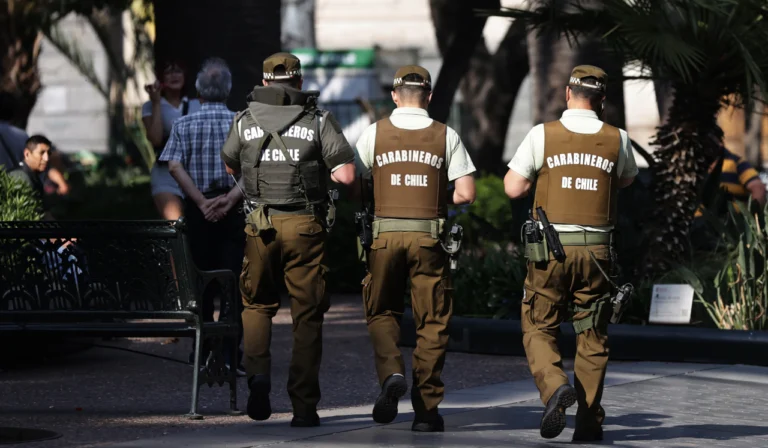 chile carabineros01