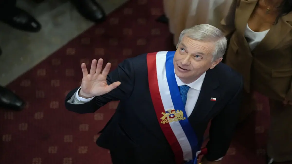 chile presidente ultraderecha jose antonio katz foto efe.jpg