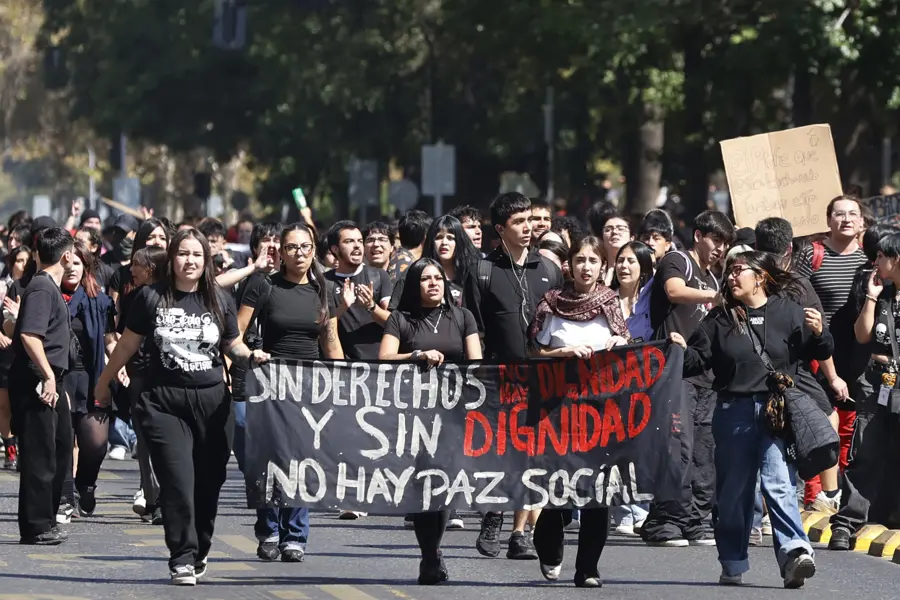 chile protestas estudiantes foto efe.jpg