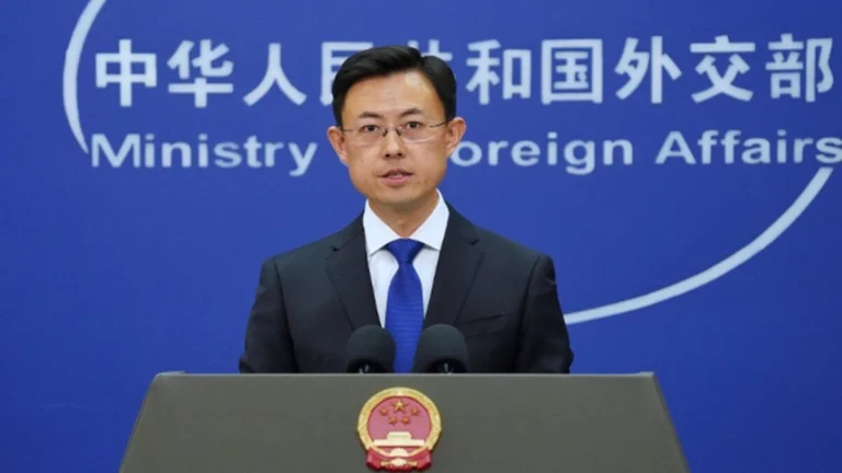 china vocero cancilleria 1