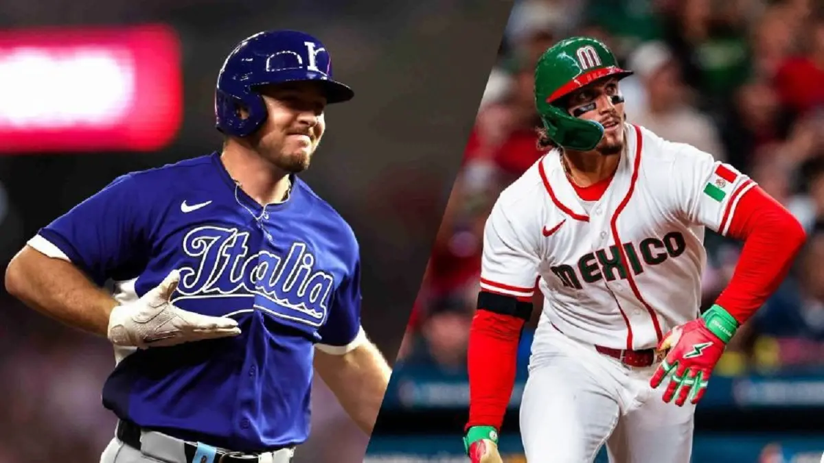 clasico mundial de beisbol mexico italia.jpg