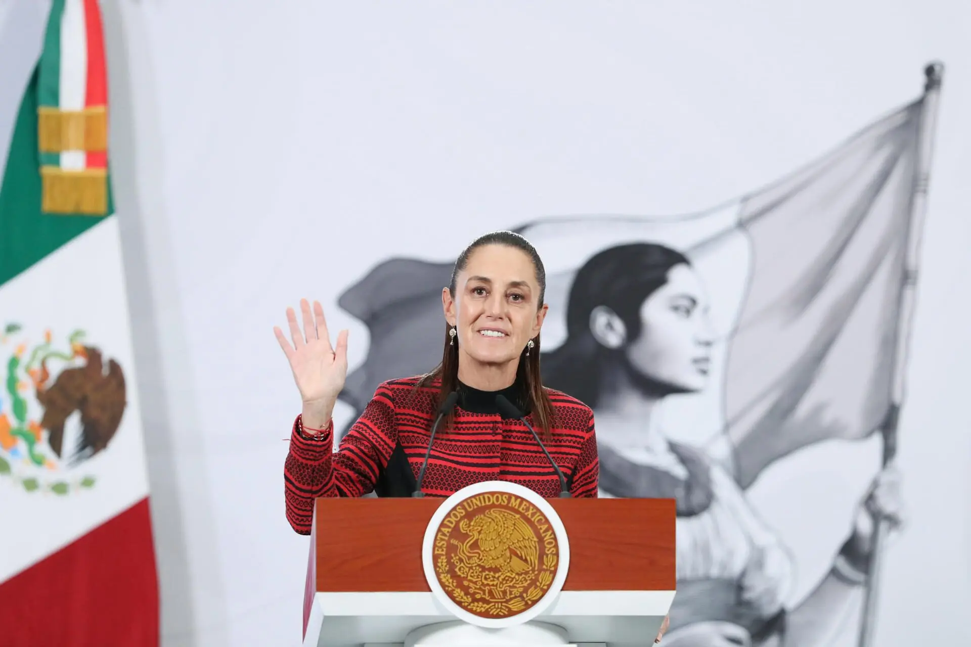 claudia ch.jpg