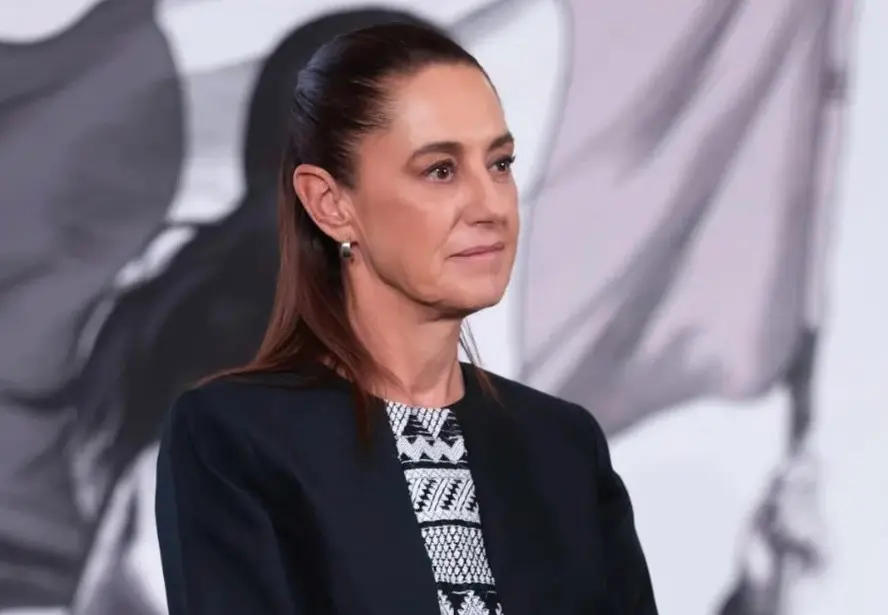 claudia sheinbaum 1.jpg