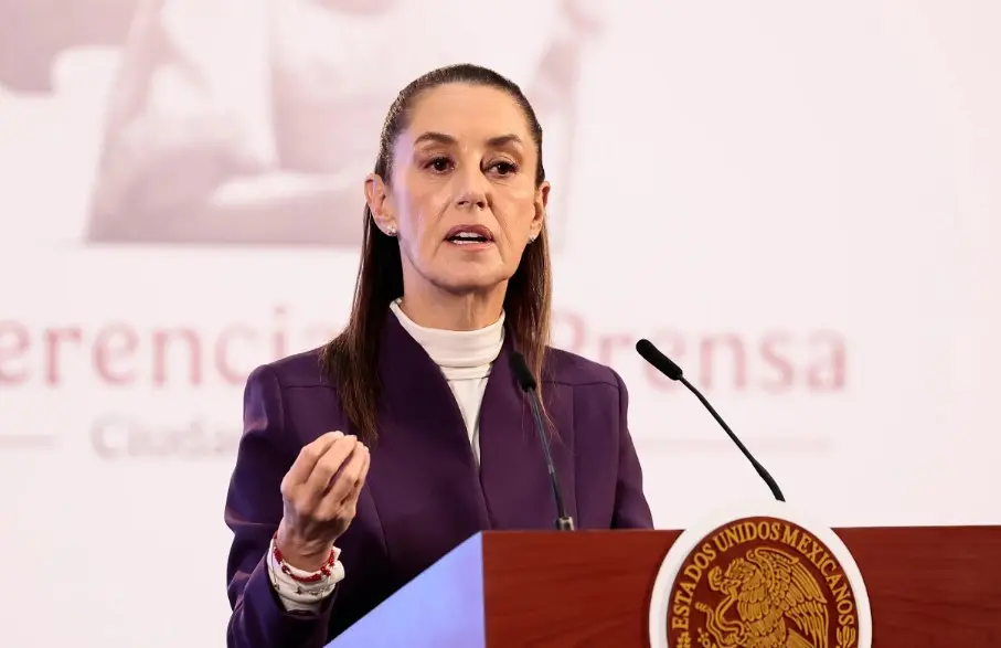 claudia sheinbaum 2.jpg