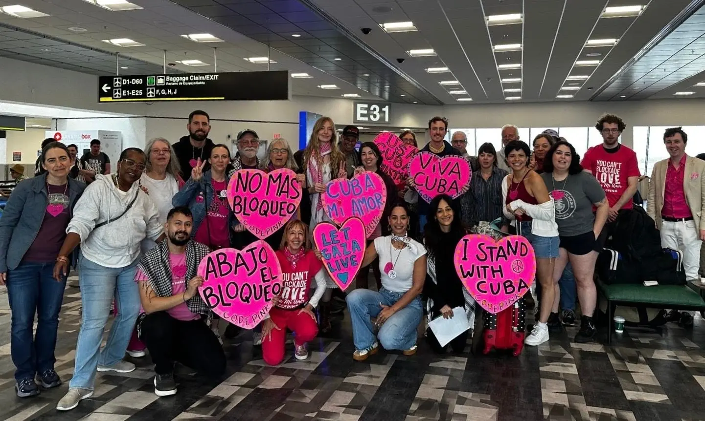 codepink.jpg