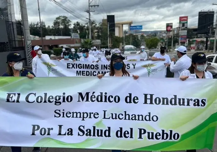 colegio medico honduras.jpg