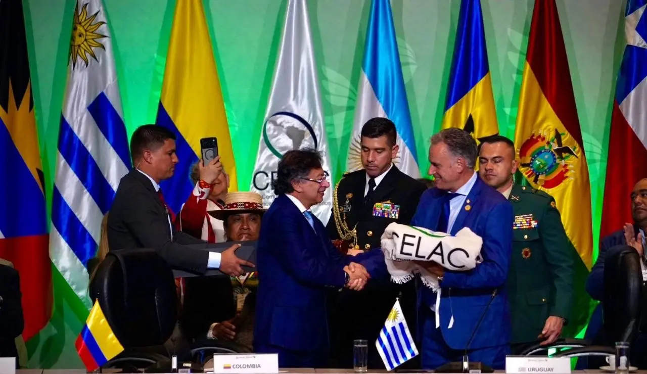 colombia celac uruguay01.jpg