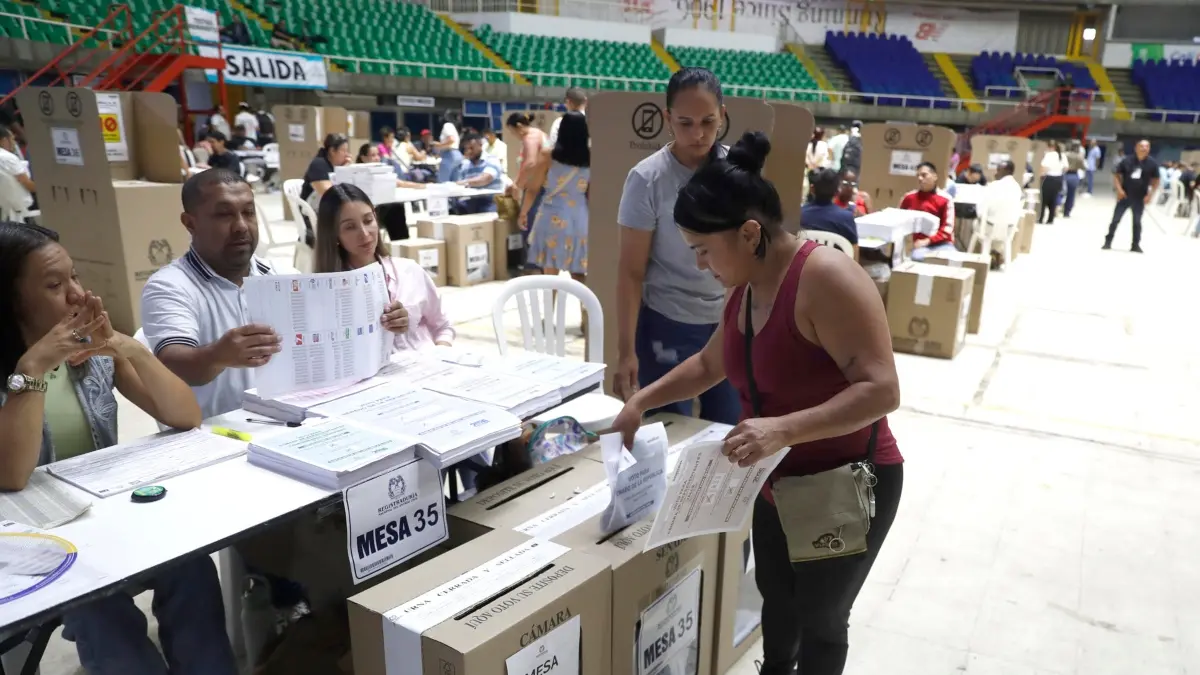 colombia elecciones dmgo8marzo26 1.jpg