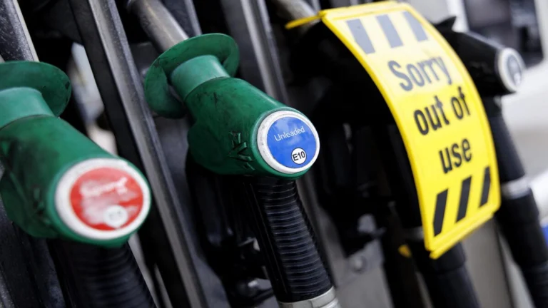 combustible 768x432 jpg