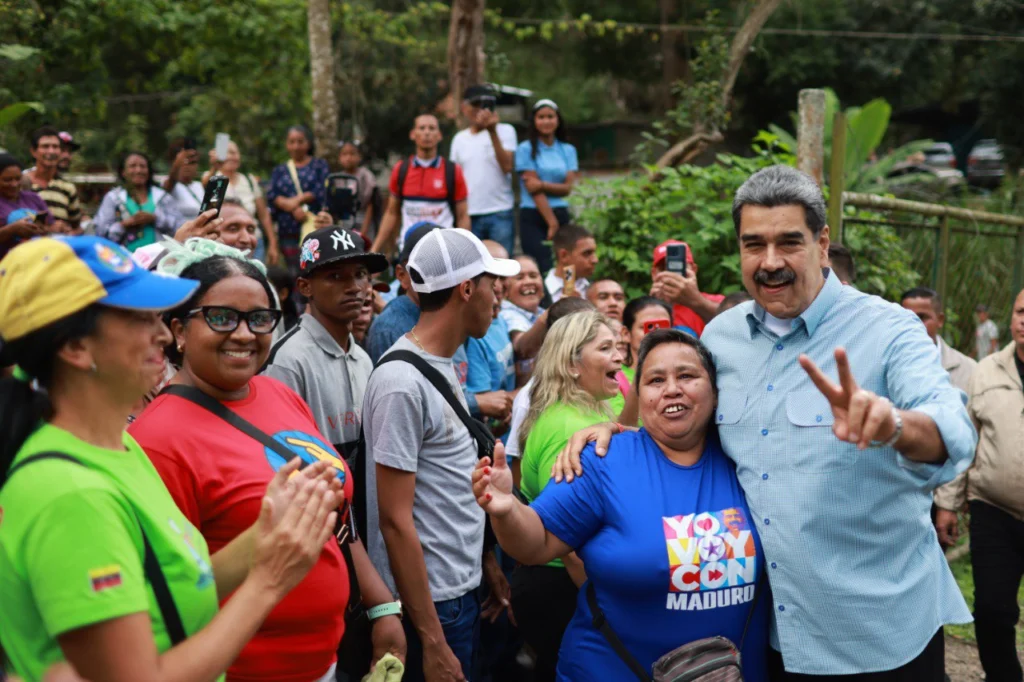 comuna maduro2