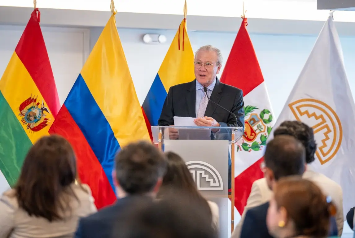 comunidad andina.jpg