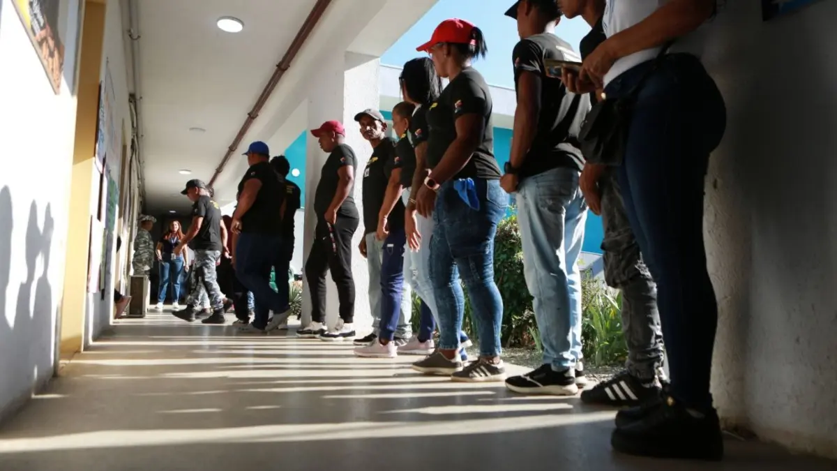 consulta venezuela 8marzo26.jpg