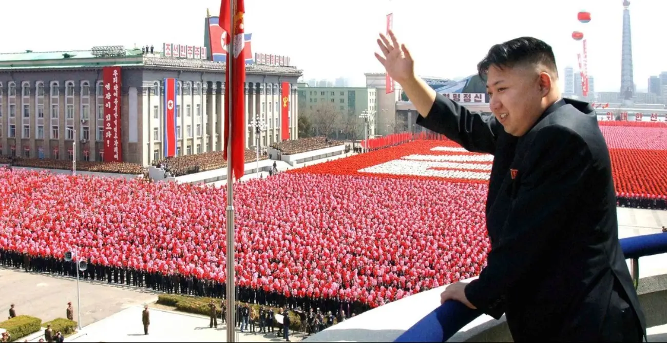 corea del norte lider kim jong un foto efe.jpg