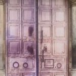 cq5dam thumbnail cropped 750 422 1