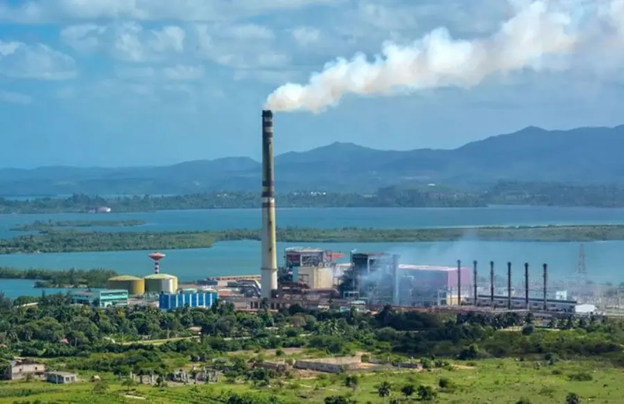 cte cuba minem energia.jpg