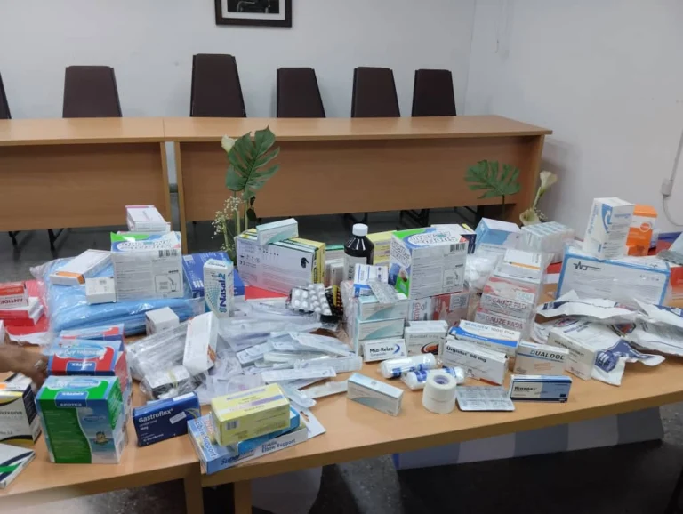 cuba 10