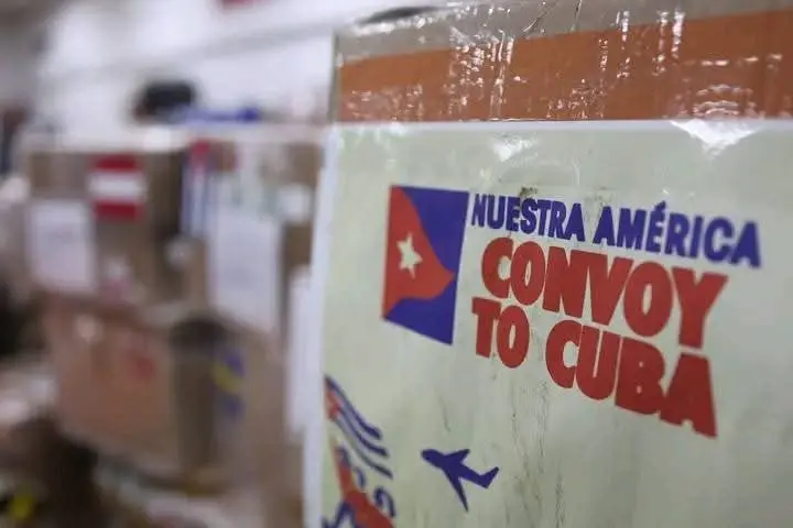 cuba 22.jpg